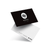 Gift Voucher - Gift Cards