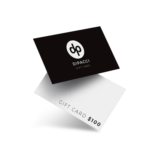 Gift Voucher - Gift Cards