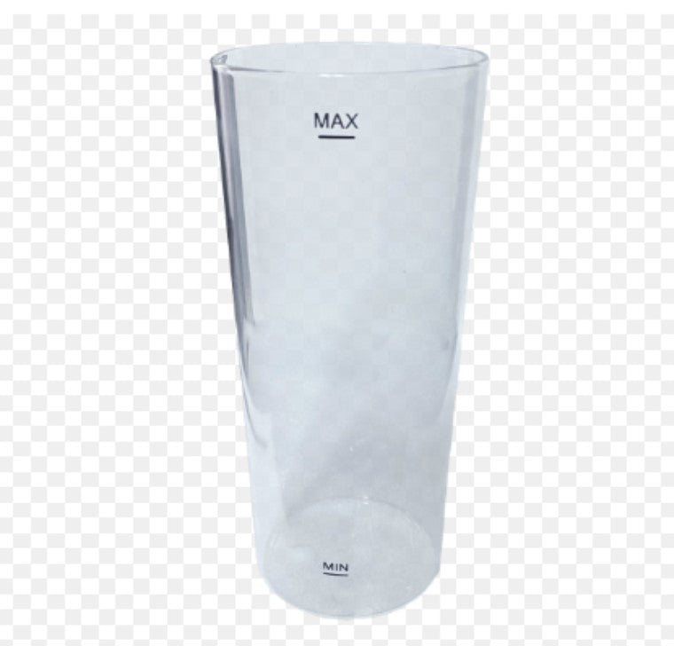 Bellezza Bellona Replacement Glass Water Tank