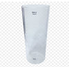 Bellezza Bellona Replacement Glass Water Tank