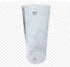 Bellezza Bellona Replacement Glass Water Tank