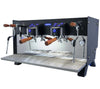 Carimali Glow Coffee Machine EOFY SALE WHILE STOCKS LAST ONLY