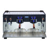 Carimali Glow Coffee Machine EOFY SALE WHILE STOCKS LAST ONLY