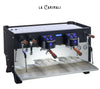 Carimali Glow Coffee Machine EOFY SALE WHILE STOCKS LAST ONLY