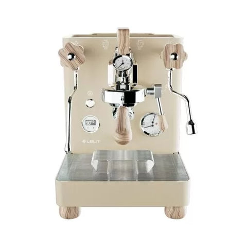 Best Espresso Machine For Home 2025