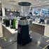 Great Condition Mazzer Kony Electric Coffee Grinder