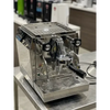 Great E61 Rocket Giotto E61 Semi Commercial Coffee Machine