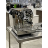 Great E61 Rocket Giotto E61 Semi Commercial Coffee Machine