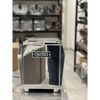 Great E61 Rocket Giotto E61 Semi Commercial Coffee Machine