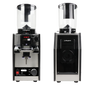 Slingshot Dosis Self-Dosing Volumetric Grinder