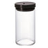 Hario Canister 300g - Black - ALL