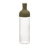 Hario Cold Brew Filter Bottle - Green - ALL