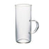 Hario Heatproof Glass 260ml - ALL