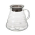 Hario Hario V60 Glass Server 800ml - ALL