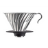 Hario V60 Metal Dripper 02 - Stainless Steel - ALL