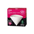 Hario V60 Paper Filter 02 - Box 100pk - ALL