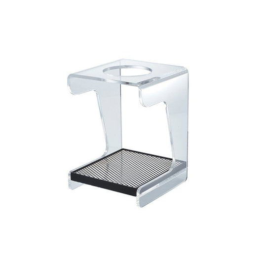 Hario V60 Pour Over Stand - Clear - Australia - Di Pacci