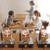 Hario Syphon Technica - 2 Cup