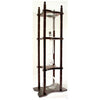 Cold Drip 25C Brown - Tiamo