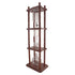 Tiamo Cold Drip 6-8 Cups - Brown