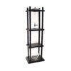 Tiamo Cold Drip 6-8 Cups - Black