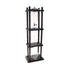 Tiamo Cold Drip 6-8 Cups - Black