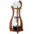 Tiamo Bamboo Cold Drip 1lt - Tiamo