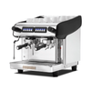 Hire Coffee Machine (Call Office To Confirm Booking Time) - Australia - Di Pacci