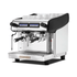 Hire Coffee Machine (Call Office To Confirm Booking Time) - Australia - Di Pacci