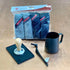Home Barista Kit - ALL