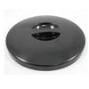 Hopper Lid Fiorenzato T-48 & M1 - ALL
