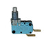 Hopper Micro Switch Fiorenzato T-80 - ALL