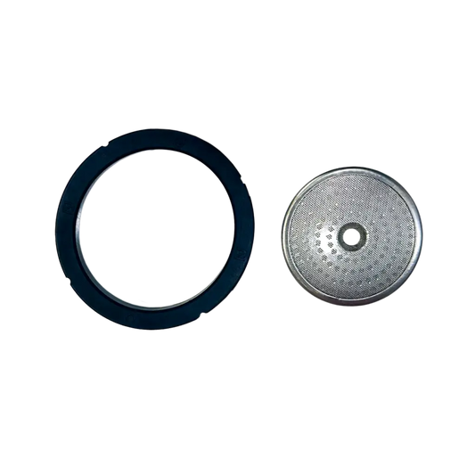 Horizont shower & seal