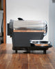 Hottop KN-8828B-2K Coffee Roaster - Brand New