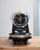 Brand New Hottop KN-8828B-2K Coffee Roaster