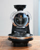 Brand New Hottop KN-8828B-2K Coffee Roaster