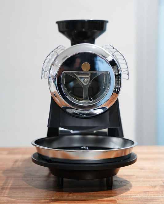 Brand New Hottop KN-8828B-2K Coffee Roaster