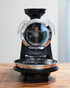 Brand New Hottop KN-8828B-2K Coffee Roaster