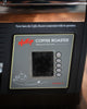 Brand New Hottop KN-8828B-2K Coffee Roaster