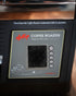 Brand New Hottop KN-8828B-2K Coffee Roaster