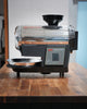 Brand New Hottop KN-8828B-2K Coffee Roaster