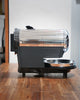Brand New Hottop KN-8828B-2K Coffee Roaster