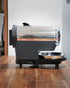 Brand New Hottop KN-8828B-2K Coffee Roaster