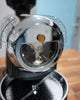 Brand New Hottop KN-8828B-2K Coffee Roaster