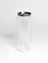 500ml Cans & Lids (250 Cans)