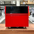 Immaculate 10 amp 2 Group Compact Wega Atlas Commercial