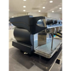 Immaculate 2 Group Expobar Ruggero High Cup Commercial