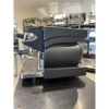 Immaculate 2 Group Expobar Ruggero High Cup Commercial