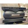 Immaculate 2 Group Expobar Ruggero High Cup Commercial