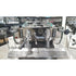 Immaculate 2 Group KVDW Mirrage Dutte Commercial Coffee